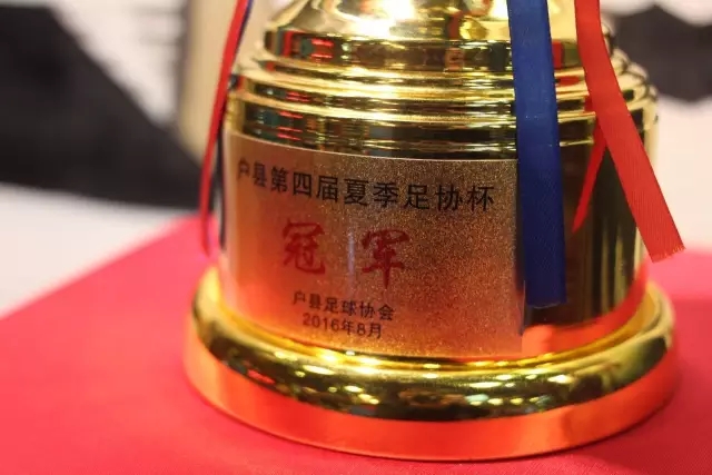 南宫体育·官方网站-NG体育SPORTSAPP移动端展示